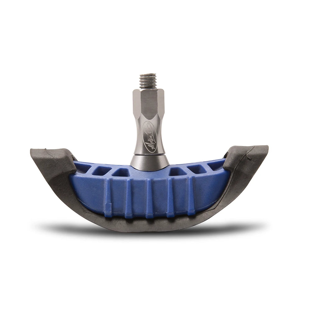 Motion Pro Rim Lock, LiteLoc™ II