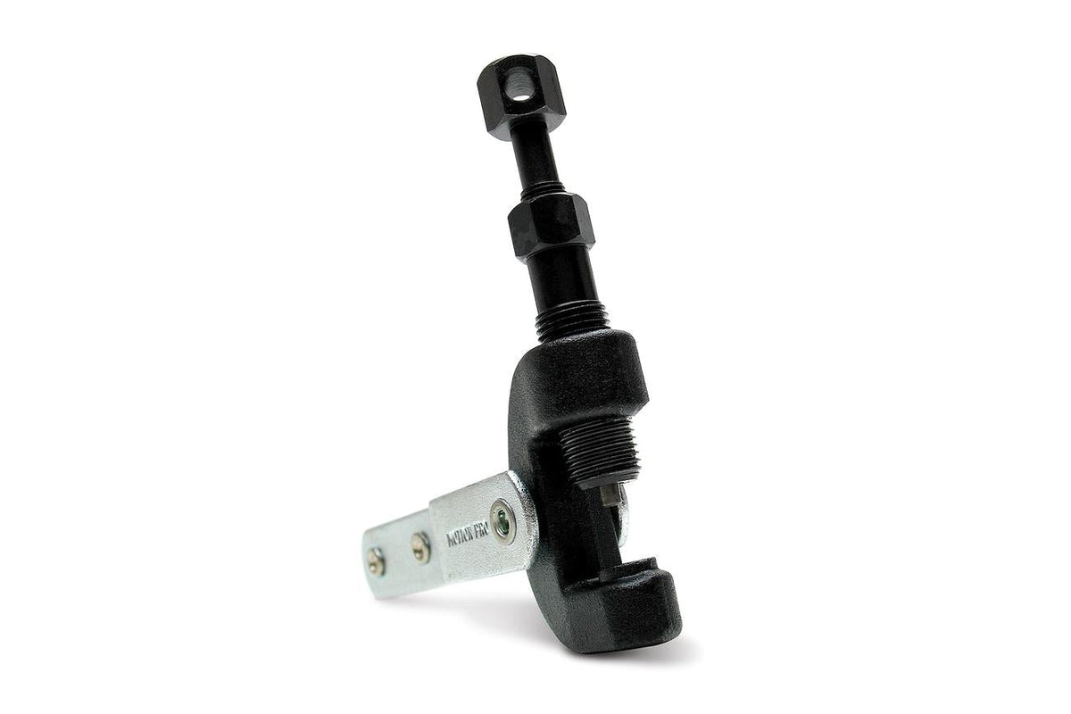 Motion Pro Chain Breaker with Folding Handle