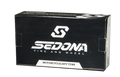 Sedona Heavy Duty 2mm Tube for all eMX eMoto Bikes