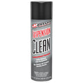 Maxima Suspension Clean 13oz