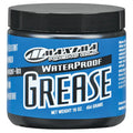Maxima Hi-Temp waterproof grease 16oz tub