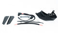 EBMX X-9000-V2 Controller E-Ride Pro S/2.0 Harness Mounting Kit (excludes controller)