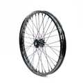 ION - 21" Front Wheel Upgrade for Arctic Leopard XE Pro
