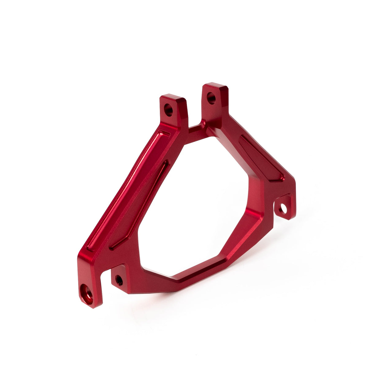 EBMX Upgraded Triangle for Surron Ultra Bee (Sirris Compatible)