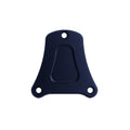 EBMX CNC Horn Cover for Ultra Bee