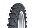 Dunlop AT82 Geomax All Terrain Terrain Tire