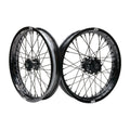 ION - 17/17" Supermoto / Street Wheelset for Surron Ultra Bee
