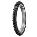 Dunlop K990 Light Weight 18/21 for eMoto