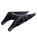 EBMX Extended Swingarm