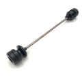 Ultra Bee Front Supermoto Axle Slider