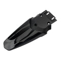 Carbon Fiber Fenders for Talaria Sting & Sur-Ron Light Bee | Front & Rear