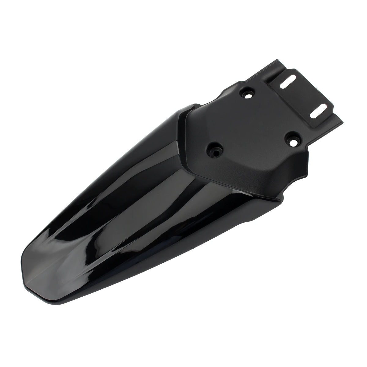 Carbon Fiber Fenders for Talaria Sting & Sur-Ron Light Bee | Front & Rear