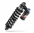 FastAce Rear Shock - New Take Off