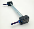 Talaria Sting Lockdown Axle Blocks