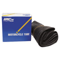 IRC Tubes