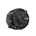 EBMX XLB-60 CORE Motor KIT