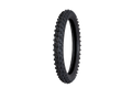 Dunlop MX34 Geomax Soft/Int Terrain Tires