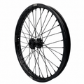 ION - 21" Front Wheel Upgrade for E Ride Pro SS3.0 / SR