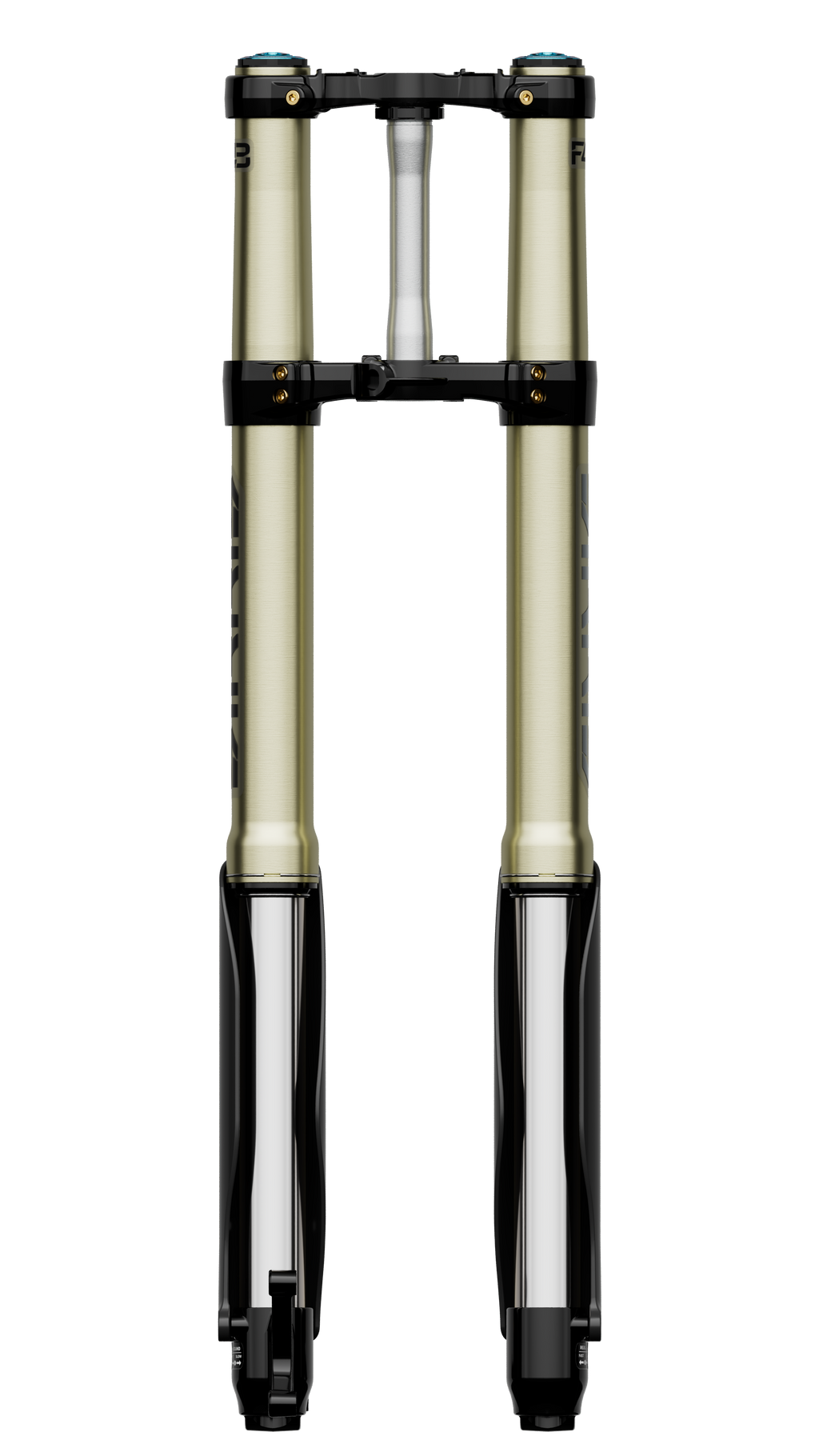 Sirris F43 Fork for Surron Ultra Bee