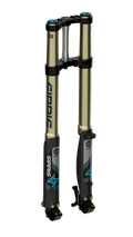Sirris F43 Fork for Surron Ultra Bee
