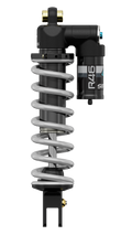 Sirris R46 Shock for Surron Ultra Bee