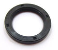 Wheel Hub Seals